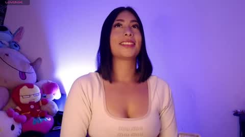 Aby  online show from April 25, 7:22 am