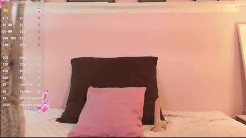 ABIGA online show from March 13, 11:39 am