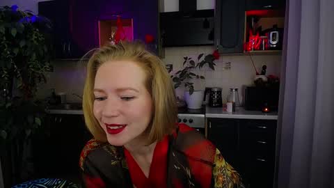 Abigail Mcgee online show from January 19, 3:32 am