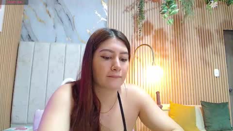 Snapshot of abigailowensss chatting on July 2, 7:47 am abigailowensss online show from July 2, 7:47 am