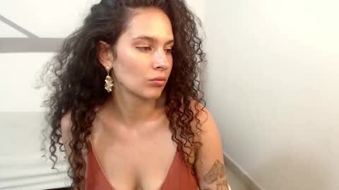 Snapshot of abigailweiss chatting on January 27, 7:24 pm abigailweiss online show from January 27, 7:24 pm