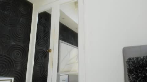 Abigail online show from October 22, 11:10 am