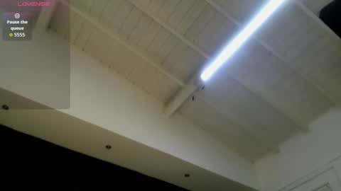 Abigail online show from January 16, 11:14 am