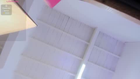 Abigail online show from March 12, 11:16 am