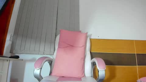 Abigail online show from February 11, 9:20 am