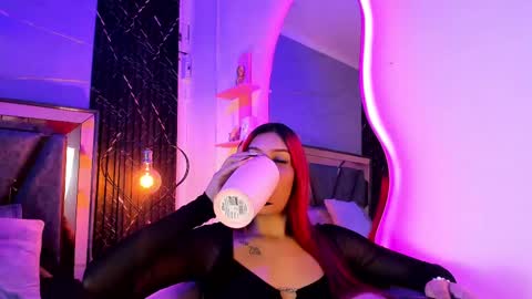 abiilene_cameron online show from September 24, 2:37 am