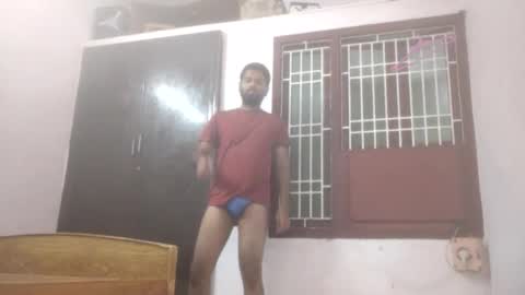 Masturbating boy online show from December 1, 7:03 pm