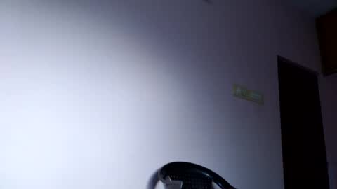 Masturbating boy online show from March 2, 1:36 am