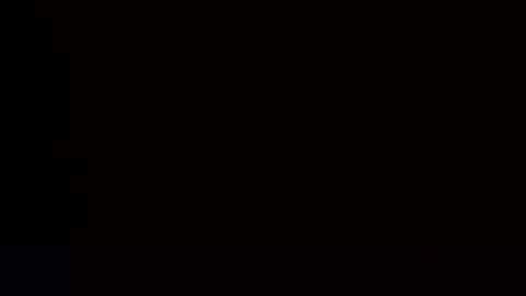 Snapshot of abisheksports96 chatting on May 24, 6:18 am Masturbating boy online show from May 24, 6:18 am