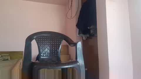 Snapshot of abisheksports96 chatting on June 7, 2:59 am Masturbating boy online show from June 7, 2:59 am