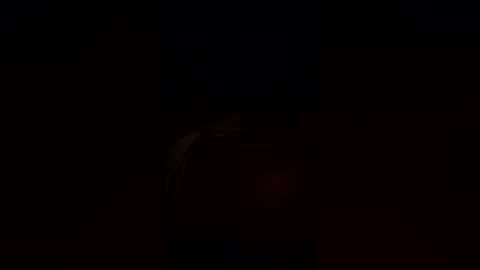 abitofmoisture online show from April 18, 11:58 am