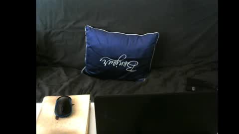 ablaziz55623 online show from September 10, 2:06 pm