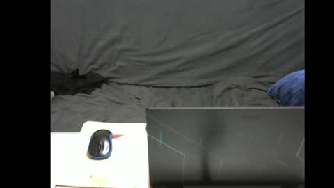 ablaziz55623 online show from September 11, 3:01 pm