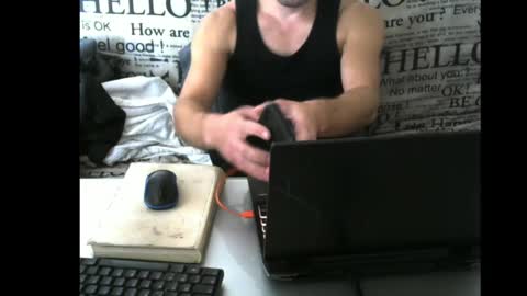 ablaziz55623 online show from September 28, 12:43 pm