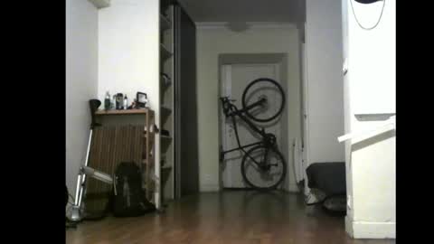 ablaziz55623 online show from October 24, 4:36 pm