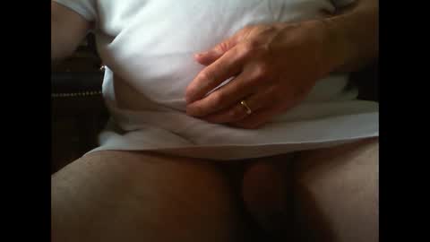 abletopleaure online show from May 11, 1:06 pm