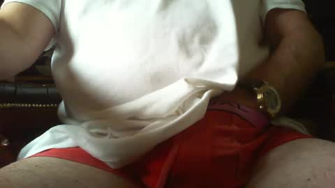 abletopleaure online show from May 18, 7:58 am