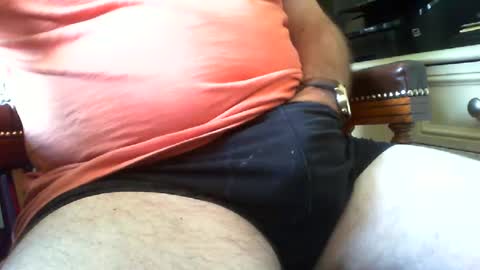 Snapshot of abletopleaure chatting on June 29, 8:31 am abletopleaure online show from June 29, 8:31 am