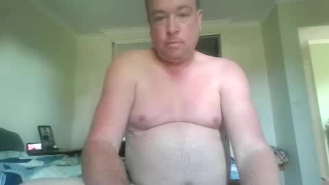 Snapshot of abo38 chatting on March 22, 7:01 am abo38 online show from March 22, 7:01 am