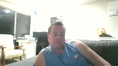Snapshot of abo38 chatting on April 17, 10:18 am abo38 online show from April 17, 10:18 am