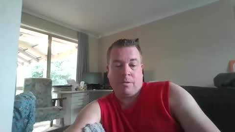 Snapshot of abo38 chatting on May 23, 4:29 am abo38 online show from May 23, 4:29 am