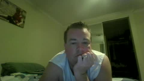Snapshot of abo38 chatting on June 13, 8:45 am abo38 online show from June 13, 8:45 am