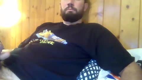 Fr654 online show from January 11, 8:11 am