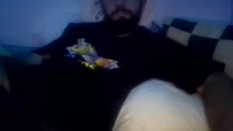 Fr654 online show from November 9, 10:19 pm