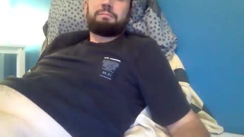 Fr654 online show from February 13, 4:25 pm