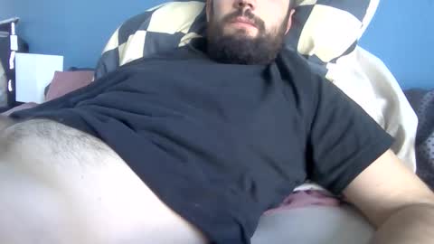 Fr654 online show from March 17, 8:17 am