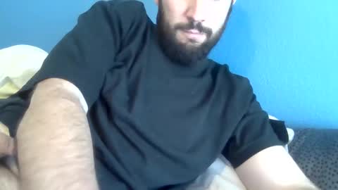 Fr654 online show from March 31, 10:37 am