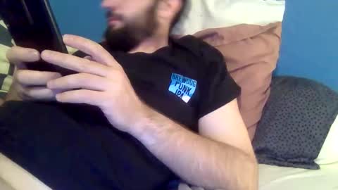 Fr654 online show from April 4, 10:07 pm