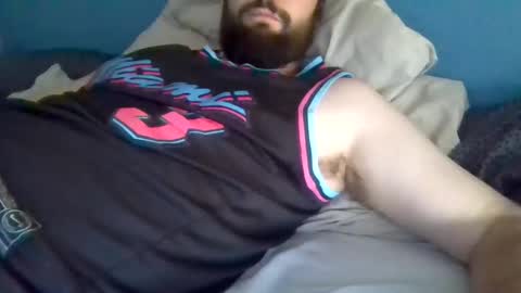 Fr654 online show from April 7, 5:30 am