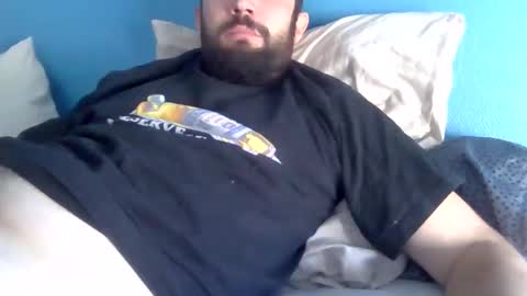 Fr654 online show from April 8, 1:00 pm