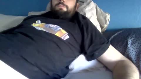 Fr654 online show from April 9, 6:02 am