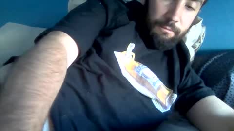 Fr654 online show from April 9, 6:19 am