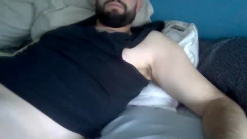 Fr654 online show from April 13, 7:14 am