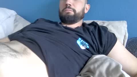 Fr654 online show from April 14, 2:34 pm