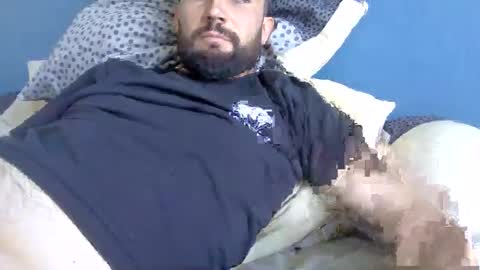 Fr654 online show from April 21, 10:43 am