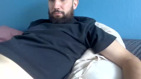 Snapshot of abo691 chatting on June 9, 3:23 pm Fr654 online show from June 9, 3:23 pm
