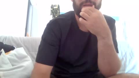 Snapshot of abo691 chatting on June 12, 5:56 pm Fr654 online show from June 12, 5:56 pm