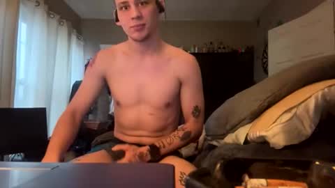 abomb5202000 online show from January 6, 9:18 pm