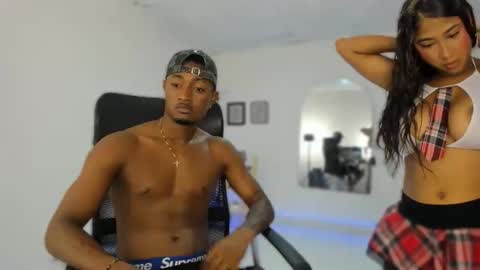 abony_sex69 online show from November 6, 7:59 pm