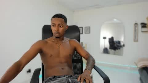 abony_sex69 online show from November 8, 5:56 pm