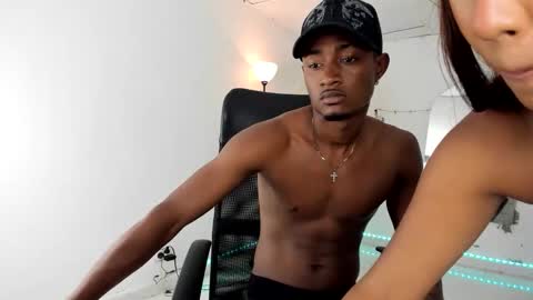 abony_sex69 online show from December 15, 7:18 pm