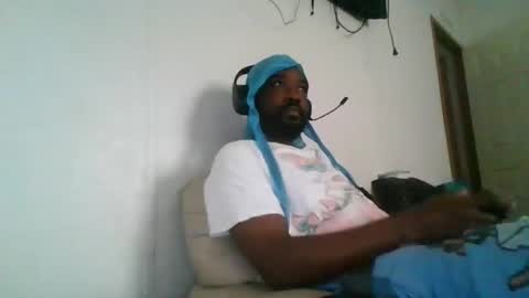 Snapshot of aboudik30 chatting on September 28, 6:57 pm AbouDik30 ...FOLLOW ON INSTAGRAM PORNHUB online show from September 28, 6:57 pm