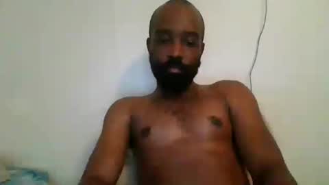 Snapshot of aboudik30 chatting on June 11, 1:20 pm AbouDik30 ...FOLLOW ON INSTAGRAM PORNHUB online show from June 11, 1:20 pm