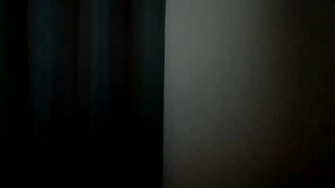 Snapshot of abovebeyond2016 chatting on November 18, 2:28 am abovebeyond2016 online show from November 18, 2:28 am