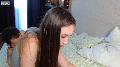 Snapshot of abramaandjenny chatting on July 16, 11:49 am abramaandjenny online show from July 16, 11:49 am