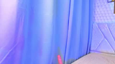 Abraxas online show from March 20, 4:28 am